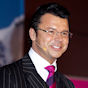Paul Misar - Europas 1. Lifedesigner, Coach und Speaker Paul Misar - Europas 1. Lifedesigner
