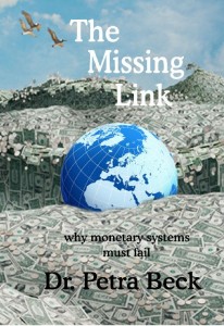 dr_beck_missing_link_cover