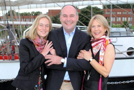 Weingut STROHM – ein Familienbetrieb der Sonderklasse