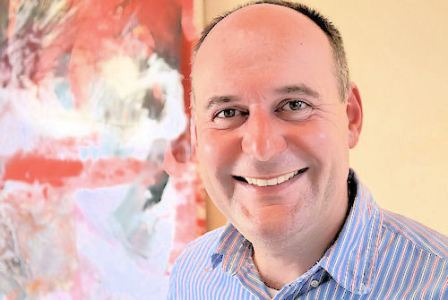 Weingut STROHM – ein Familienbetrieb der Sonderklasse