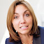 Barbara Liebermeister
