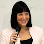 Jennifer V. Withelm, Moderatorin