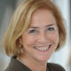 Die Deutsch-Französische Hochschule mit Prof. Dr. Patricia Oster-Stierle - Vizepräsidentin der DFH Portrait von Prof. Dr. Patricia Oster-Schierle