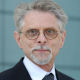 Die Deutsch-Französische Hochschule mit Prof. Dr. Patrice Neau - Präsident der DFH Portrait von Prof. Dr. Patrice Neau