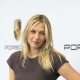 Porsche_S130110_Maria_Sharapova_220413 Porsche_S130110_Maria_Sharapova_220413