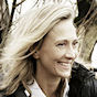 Dr. Susanne Finzel-Deutschmann, renommierte Ernährungswissenschaftlerin, Toxikologin und Pharmakologin Portrait von Dr. Susanne Finzel-Deutschmann