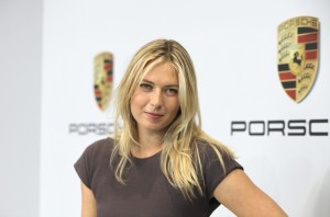 Maria_Sharapova