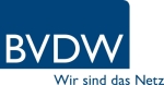bvdw_Logo