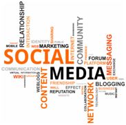 crestock.com - hofschlaeger / pixelio.de