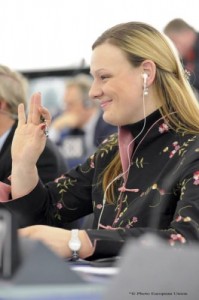 Katarína_NEVEDALOVÁ