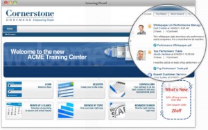 cornerstone_screen_learning-300×188