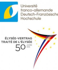 Deutsch-Französische Hochschule