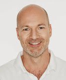 Dr. Thomas Grau