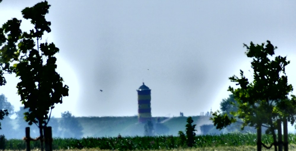 pilsumer_leuchtturm_bySchulzPhotographie