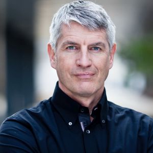 Dr. Georg Kraus Unternehmensberater Dr. Georg Kraus Unternehmensberater