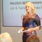 claudia kleinert familienbande moderation