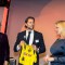 helpnhope claudia kleinert und roman weidenfeller