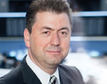 robert halver portrait boerse