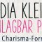 claudia kleinert buchcover nurtext
