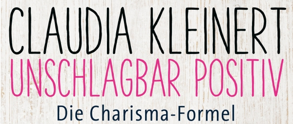 claudia kleinert buchcover nurtext claudia kleinert buchcover nurtext