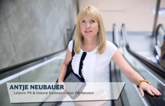 antje neubauer deutsche bahn