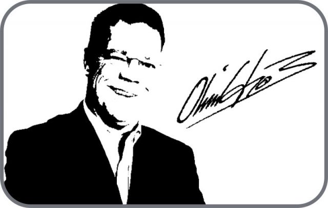 oliver gross rhetorik fotosw