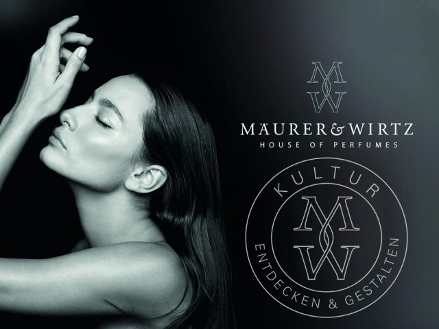 maeurer wirtz house of perfums maeurer wirtz house of perfums
