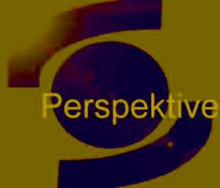 Finanzen und Wissen zum Thema Progressionsvorbehalt Finanzen und Wissen zum Thema Progressionsvorbehalt