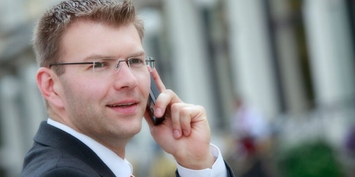 daniel caspary europa