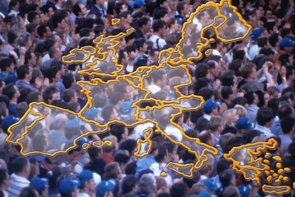 cross culture projekte laender