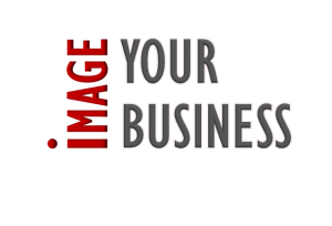image your business logo