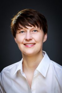 Consultant Klink Katharina artikelfoto