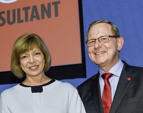 machwuerth team artikelbild machwuerth team artikelbild