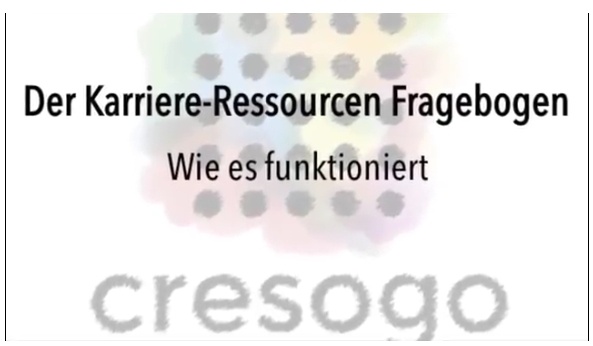 uni bern karriere fragebogen erklaervideo uni bern karriere fragebogen erklaervideo