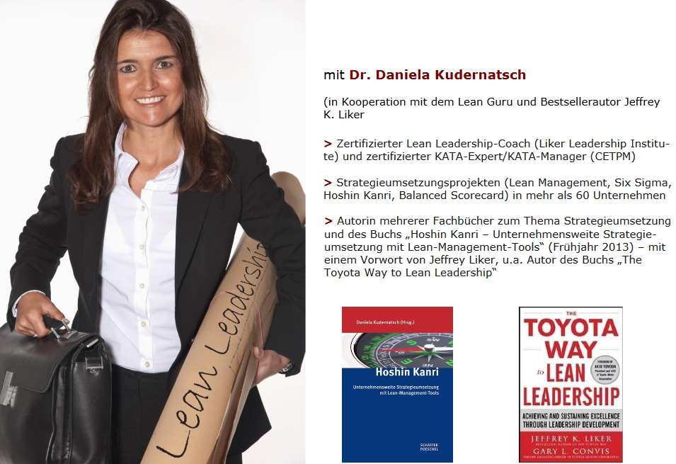 Dr. Daniela Kudernatsch