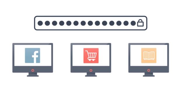 bsi bund passwoerter schutz video screen