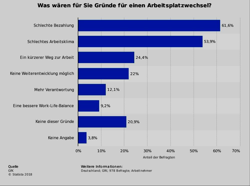 statista_umfrage_gruende_kuendigung_grafik-country