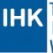 dihk thema der woche logo